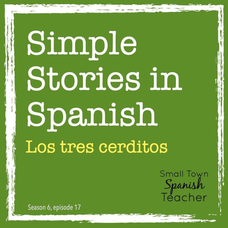 Los tres cerditos (Spanish Edition)