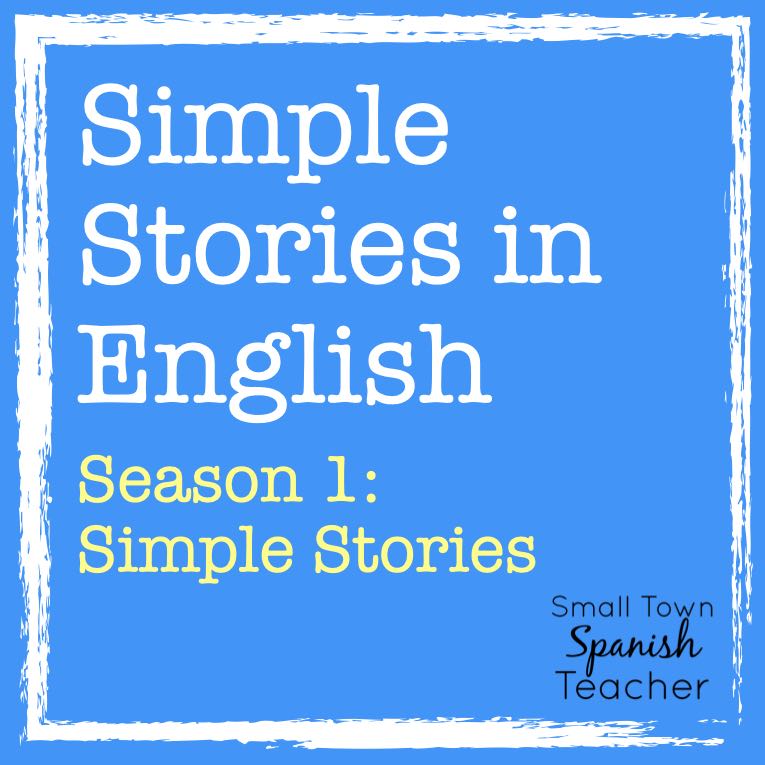 simple-stories-in-english-small-town-spanish-teacher