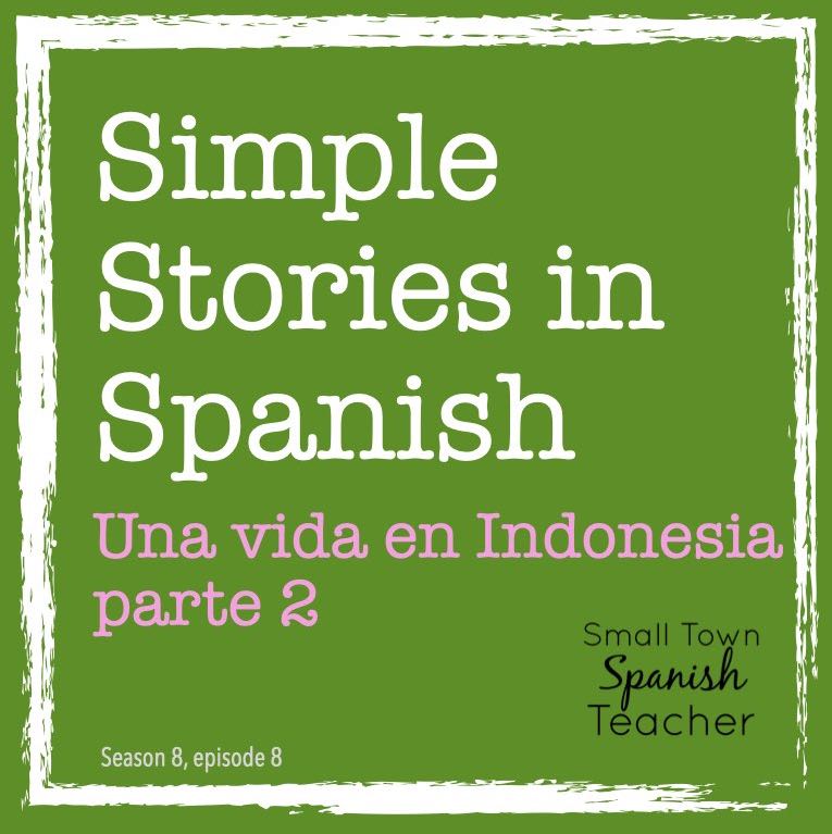 Bienvenido, verano! (¡Bienvenidas, estaciones!) (Paperback